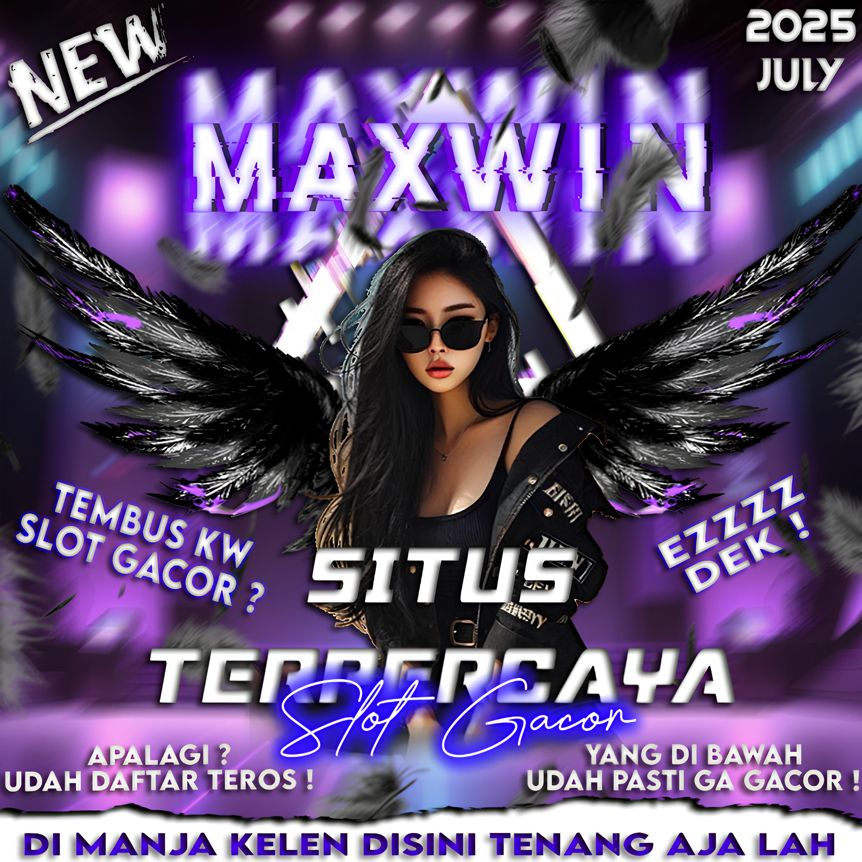 Galeri foto INDOSLOT # Situs Game Gratis Ternama Paling Viral Di Indonesia Saat Ini di MEDAN