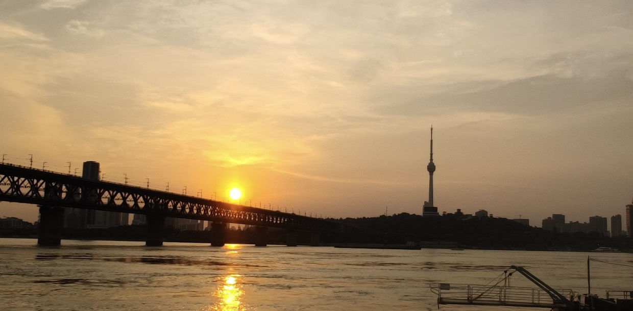 2024年终总结