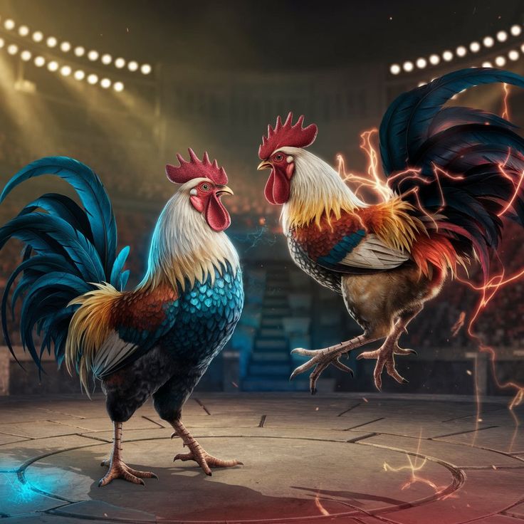 SV388 > Website No#1 Agen Tarung Sabung Ayam Online Wala Meron Live 24 Jam